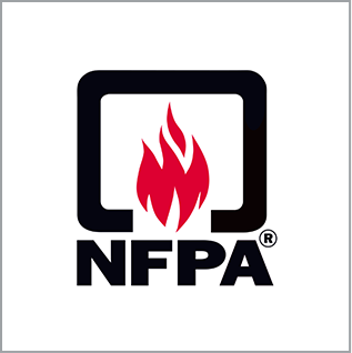 NFPA