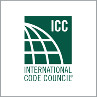 International Code Council